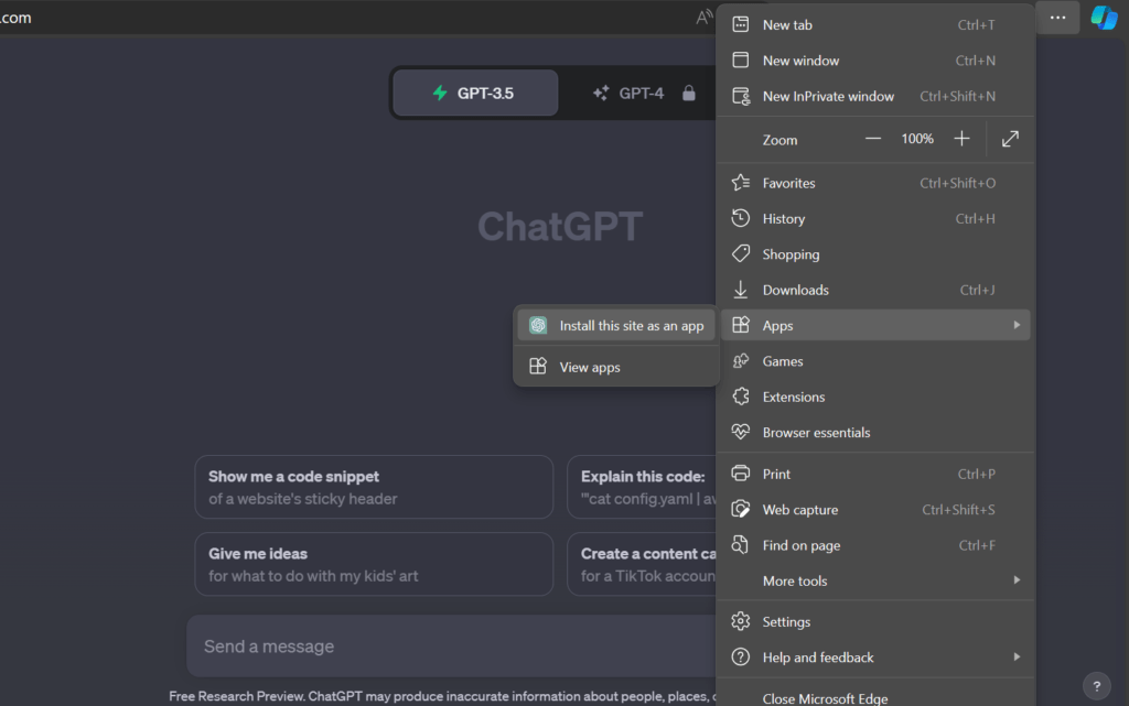 chat-gpt-download-via-bing-browser-on-windows