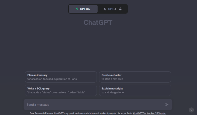 chat-gpt-ai-tool