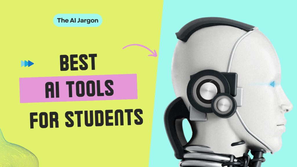 best-ai-tools-for-students-featured-banner-image