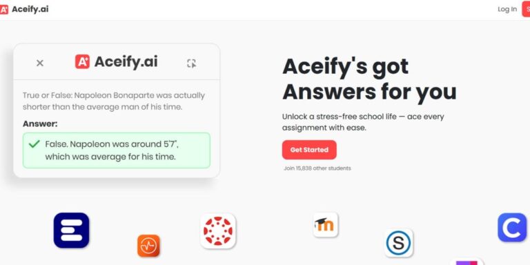 aceify-ai-for-students