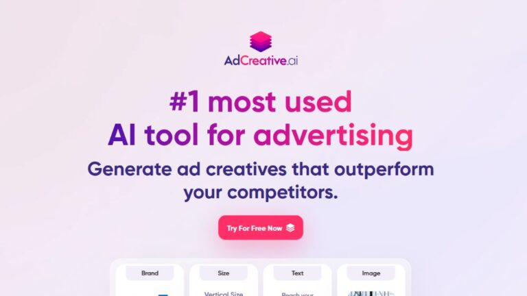 adcreative-ai-for-advertisment