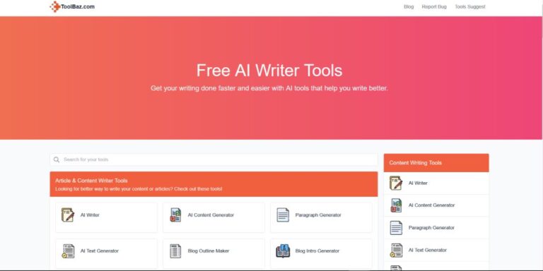 toolbaz-ai-writing-tools